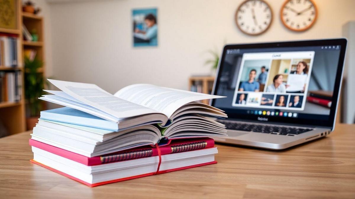 apostilas-x-cursos-online-o-que-funciona-melhor-para-concursos