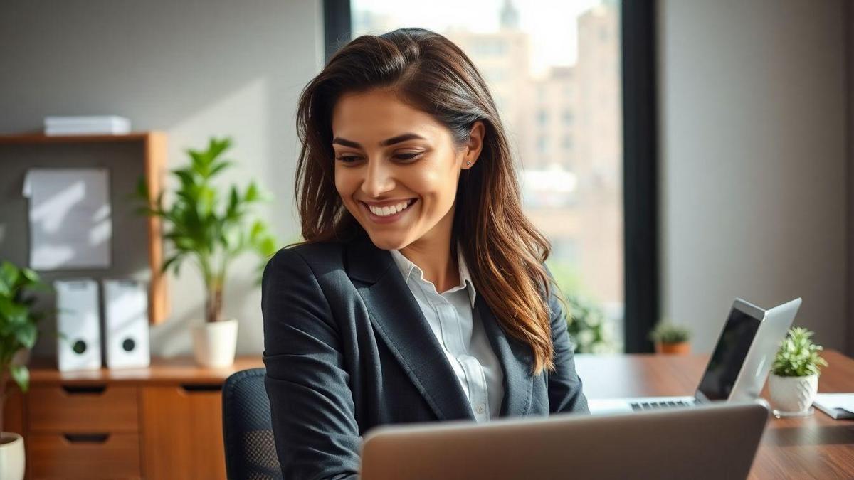 autoconfianca-como-aumentar-sua-autoestima-no-ambiente-de-trabalho