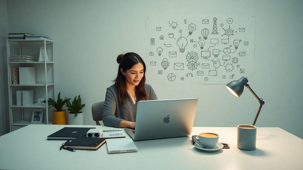 como-empreender-sem-sair-do-seu-emprego-atual