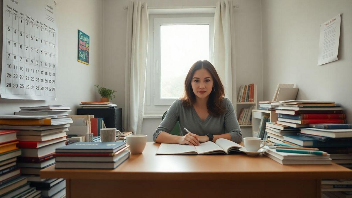 como-manter-a-motivacao-durante-a-preparacao-para-concursos-longos