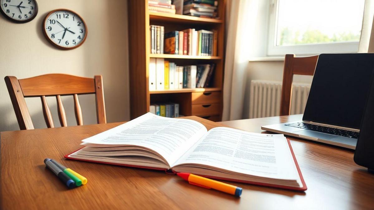 como-montar-um-plano-de-estudos-para-concursos-publicos-do-zero