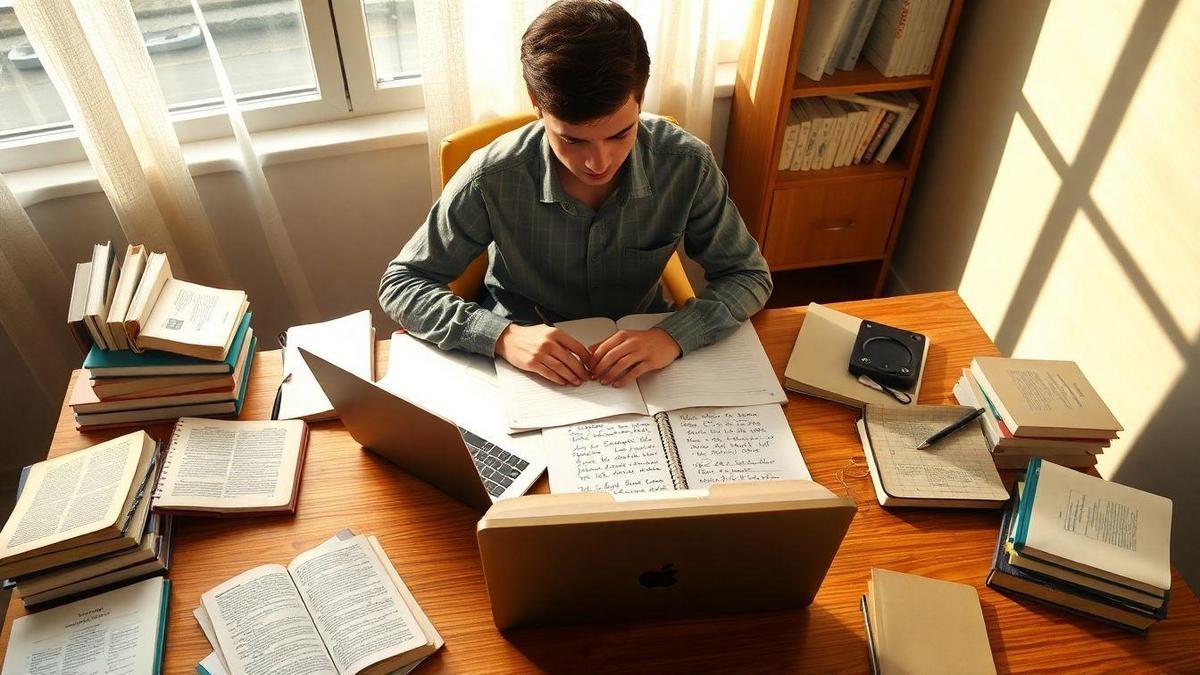 como-organizar-seu-cronograma-de-estudos-com-edital-aberto