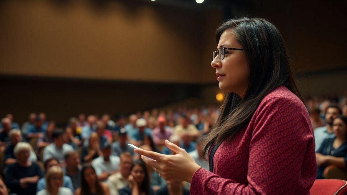 como-vencer-o-medo-de-falar-em-publico-de-forma-definitiva