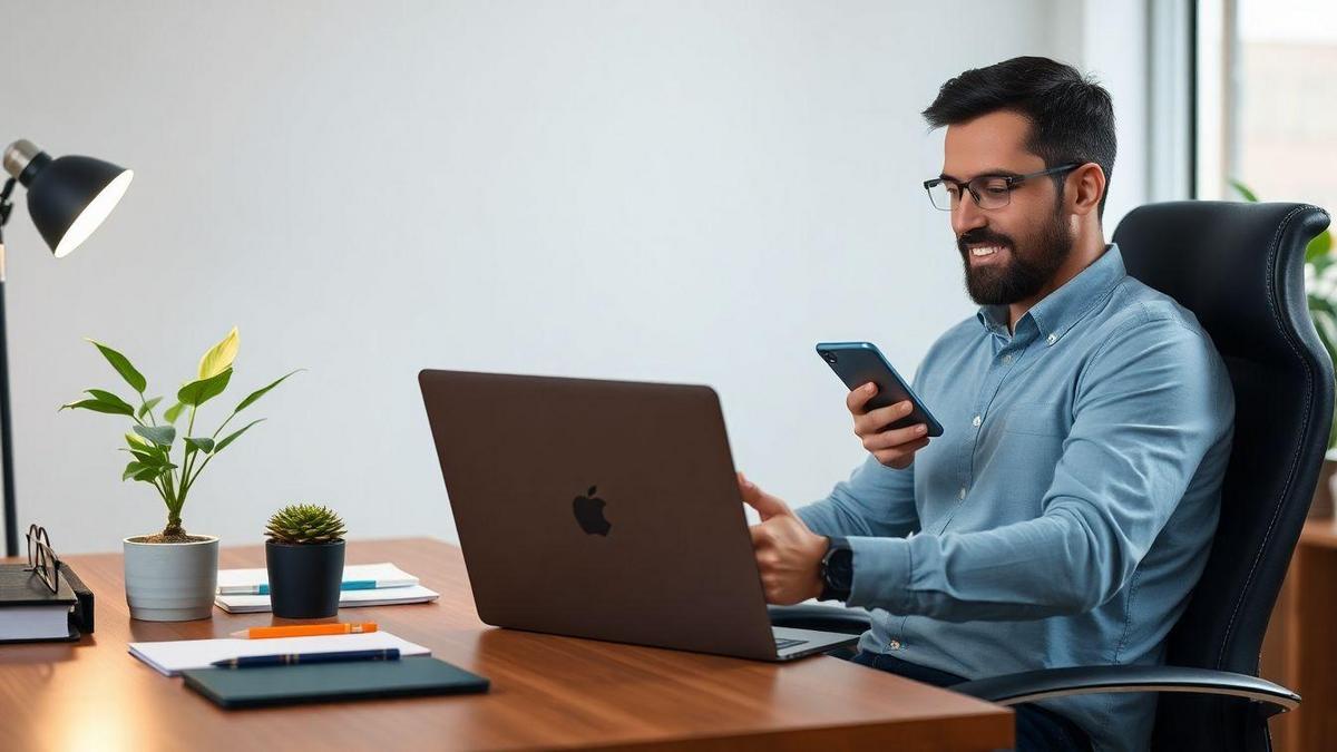 como-vender-pelo-whatsapp-de-forma-profissional