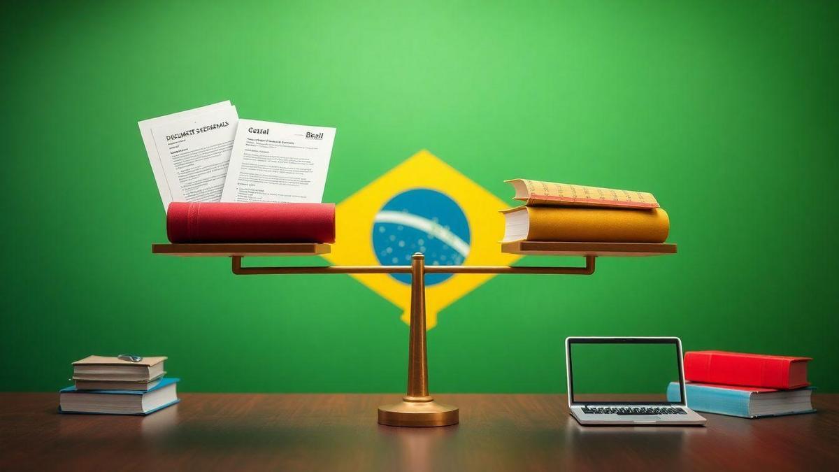 concursos-federais-x-estaduais-qual-vale-mais-a-pena
