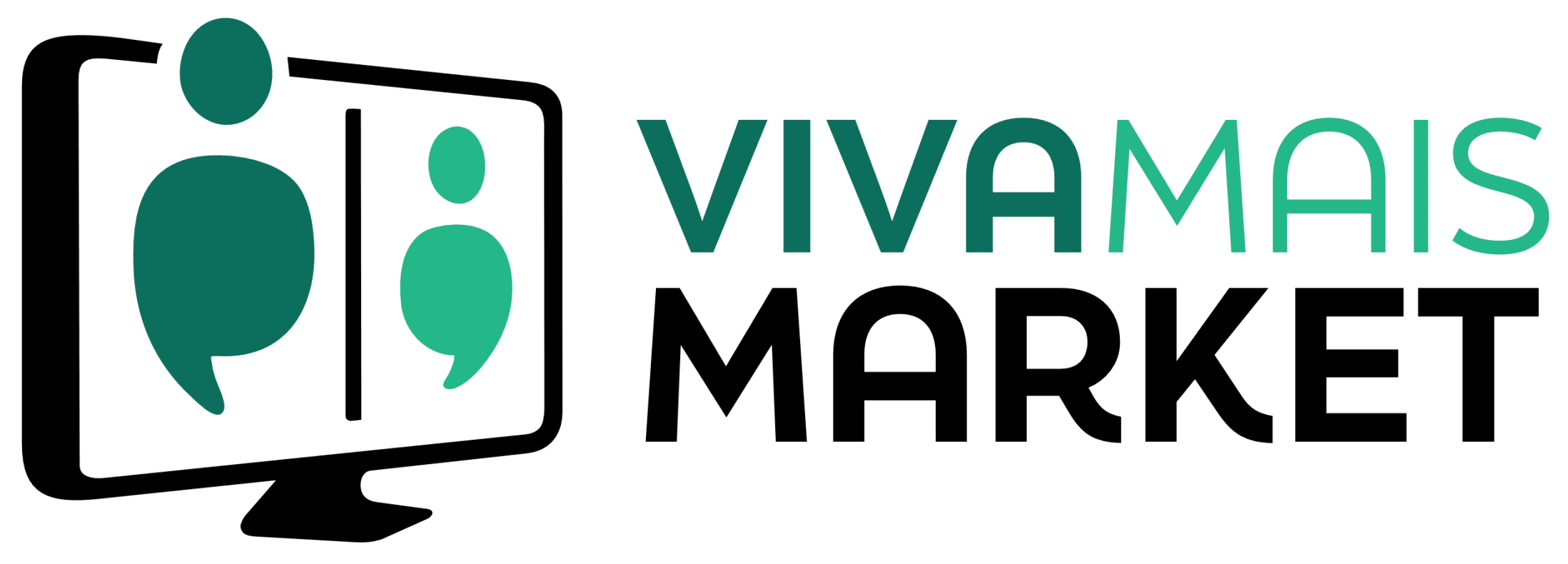 VivaMaisMarket