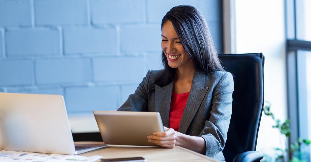 Cursos específicos online gratuitos