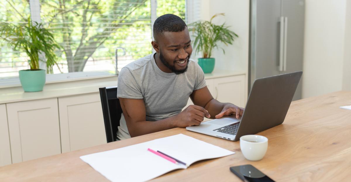 Cursos gratuitos online