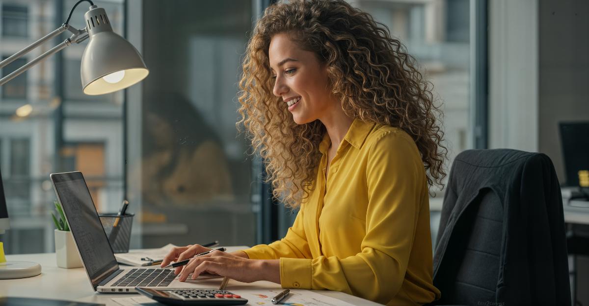 Cursos gratuitos