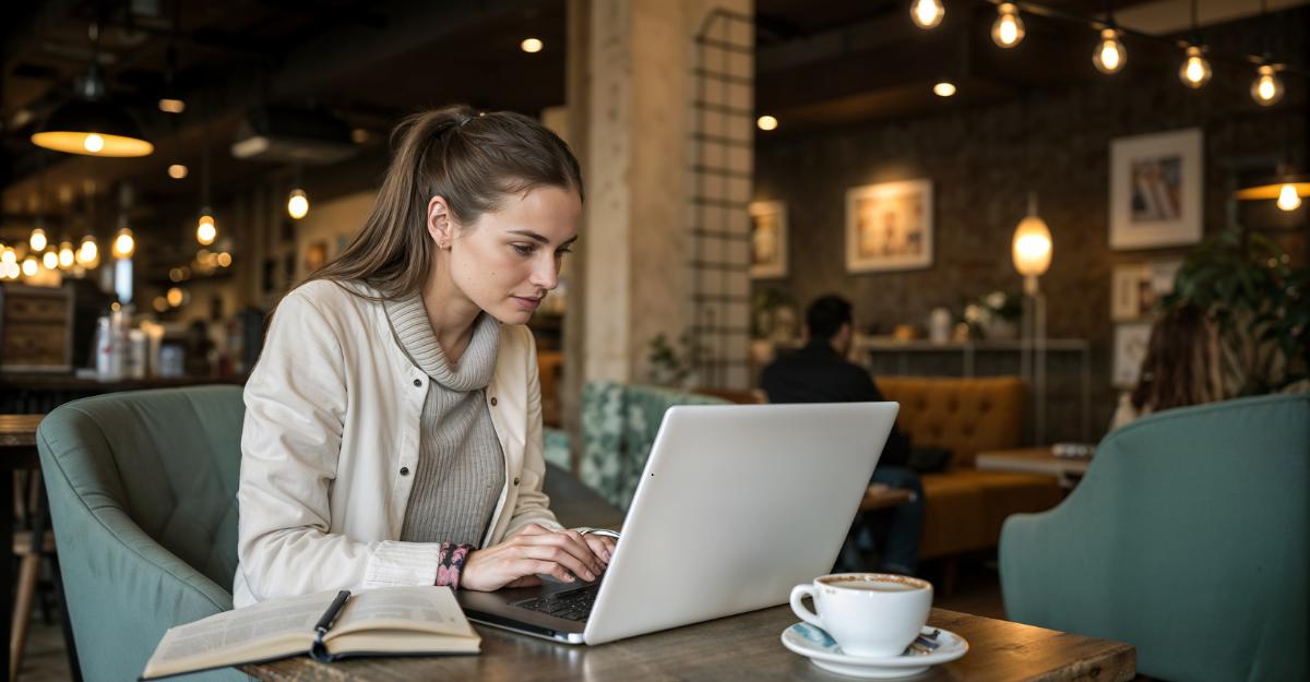 Cursos livres gratuitos