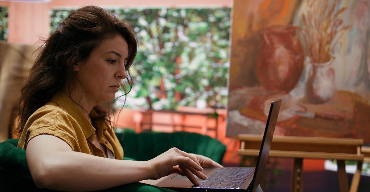 Cursos gratuitos online para enriquecer seu conhecimento