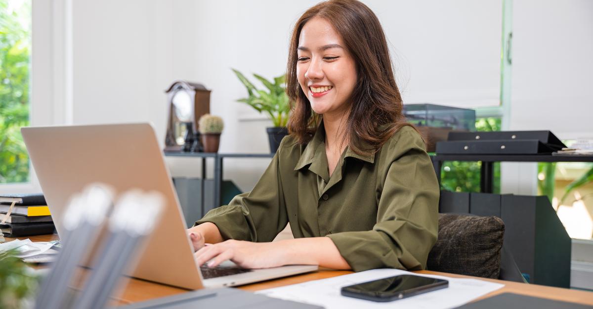 Cursos livres online gratuitos para novos interesses