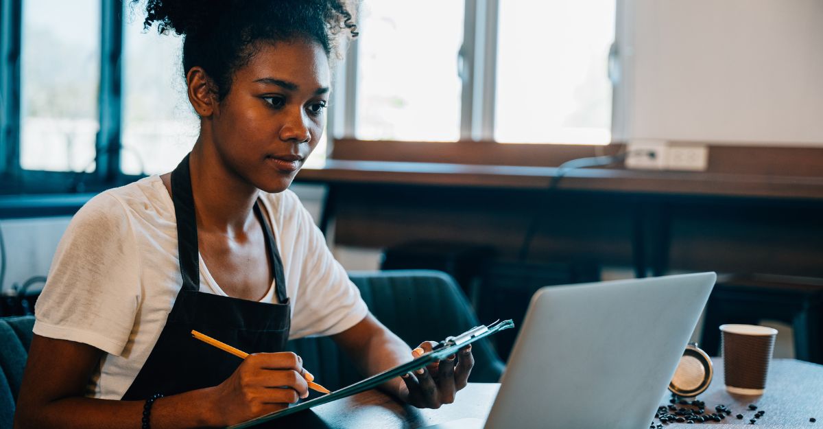 Cursos livres gratuitos para ampliar repertório pessoal