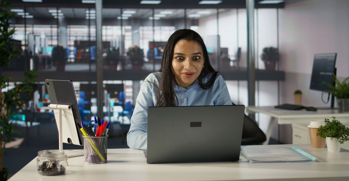 Cursos específicos online gratuitos para adquirir conhecimento