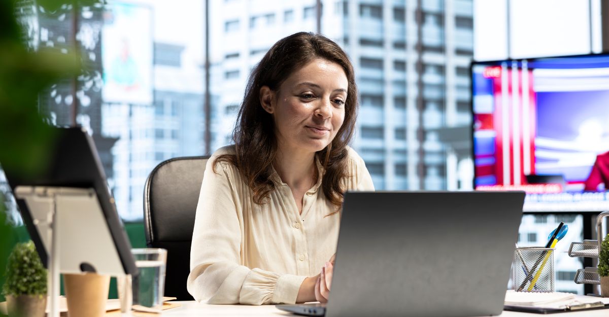 Cursos livres gratuitos para aprimoramento