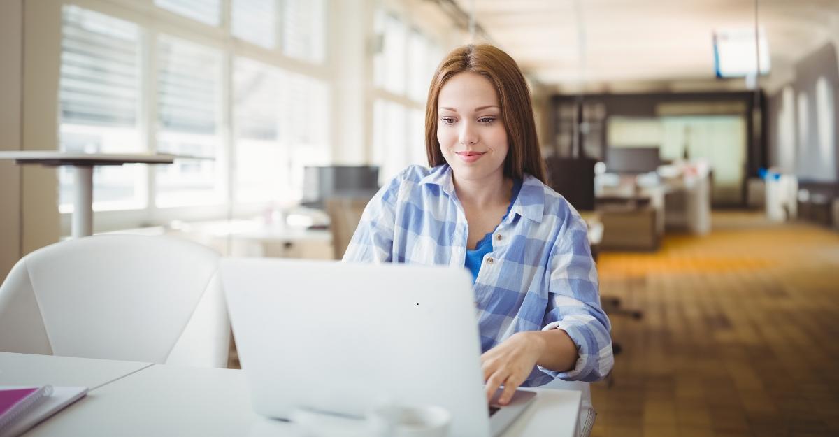 cursos online gratuitos