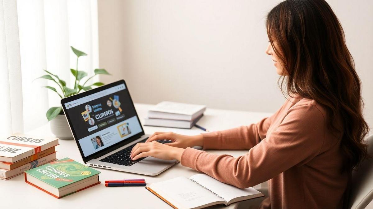 cursos-online-gratuitos-para-descoberta-de-novas-areas
