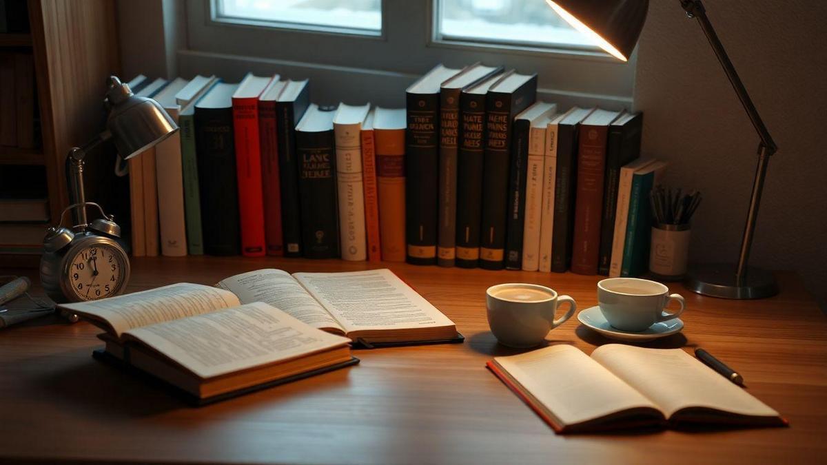 dicas-de-ouro-para-passar-em-concursos-estudando--horas-por-dia