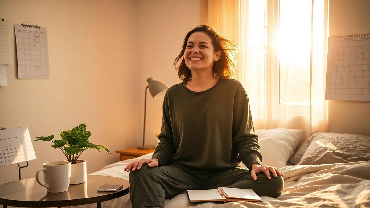 rotina-matinal-como-os-primeiros--minutos-do-seu-dia-definem-o-sucesso