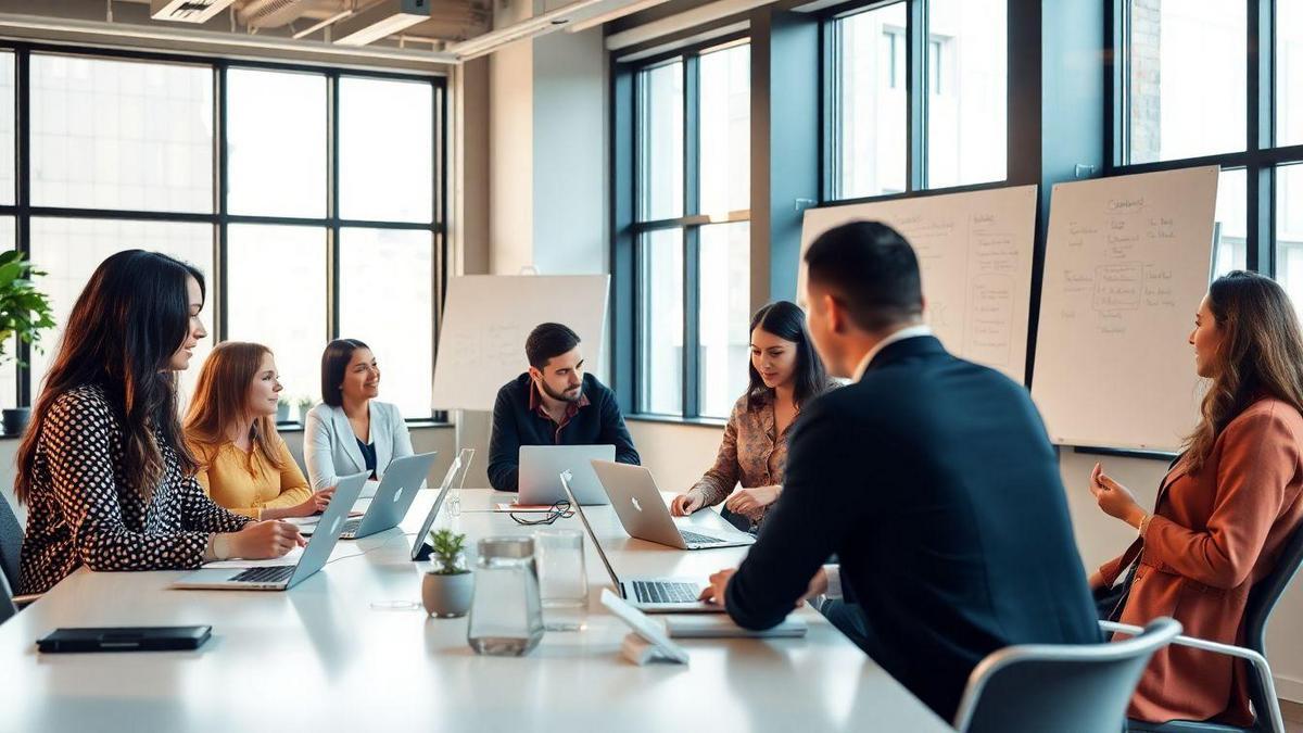 soft-skills-como-desenvolver-as-habilidades-que-o-mercado-exige