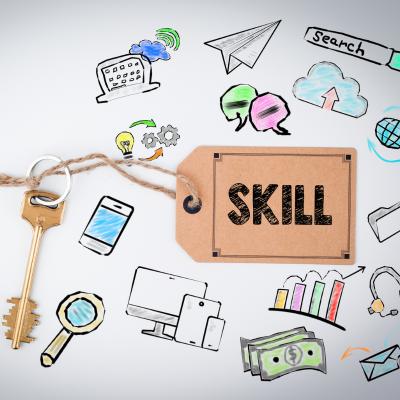 soft skills