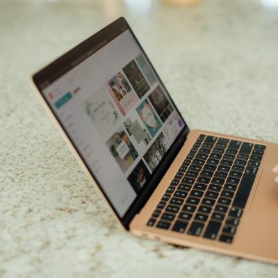 Cursos gratuitos online