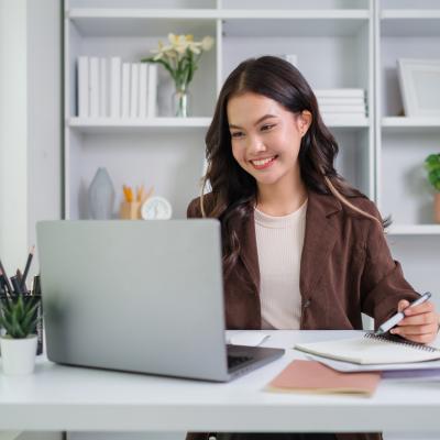 Cursos gratuitos