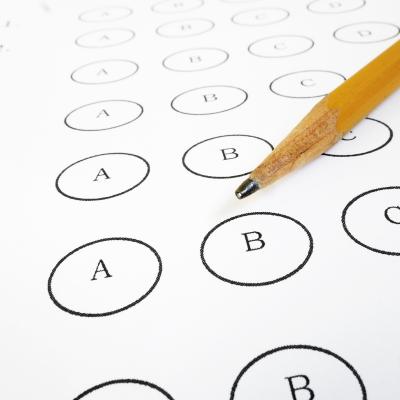 concursos mais fáceis