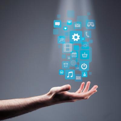 Marketing digital para iniciantes