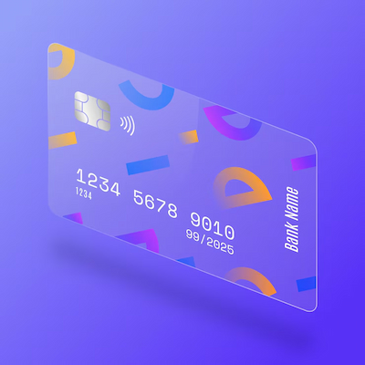 cartão Nubank