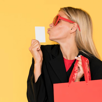 Quer Mais Limite no Cartão? Veja Quais Bancos Aprovam Mais Rápido