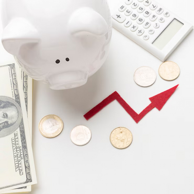 Suba o Score em 2025: O Que o Serasa e os Bancos Valorizam Hoje