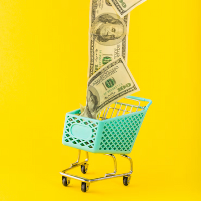 FGTS Disponível? Veja Como Verificar e Sacar em Poucos Minutos