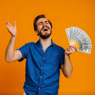 Meu INSS: Confira Agora Como Saber Se o Benefício Foi Aprovado