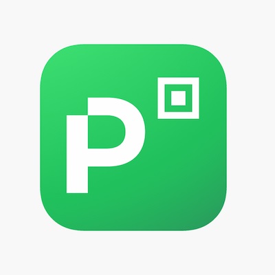 Cartão de Crédito PicPay