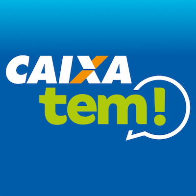 empréstimo Caixa