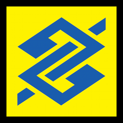 empréstimo do Banco do Brasil