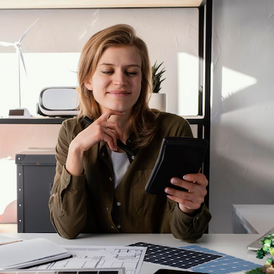 Como Conseguir Empréstimo com Nome Sujo? Veja Opções Confiáveis em 2025