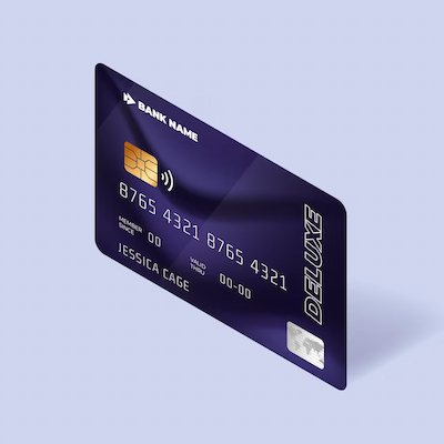 cartão Nubank