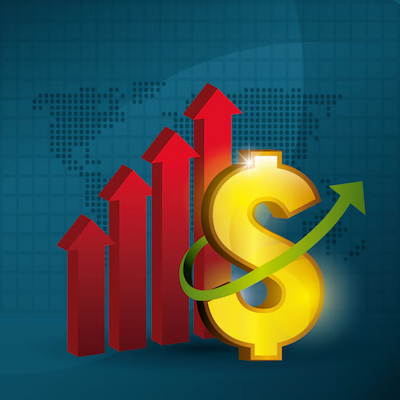 Suba o Score em 2025: O Que o Serasa e os Bancos Valorizam Hoje