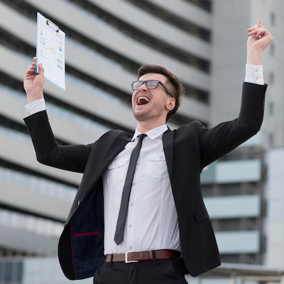Aprenda Como Turbinar o Score e Ter Limite Maior no Cartão