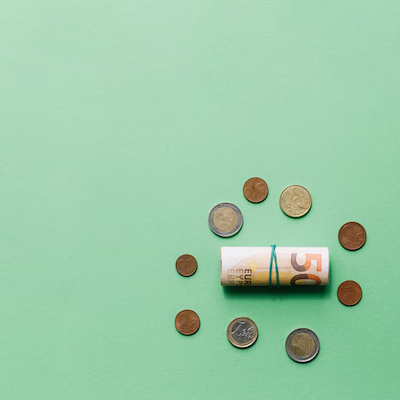 FGTS Disponível? Veja Como Verificar e Sacar em Poucos Minutos