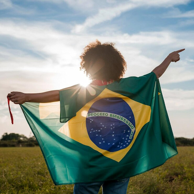 Auxílio Brasil Liberado? Veja Datas de Pagamento e Como Consultar o Benefício