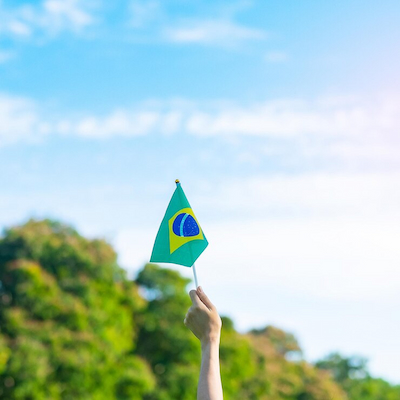 Tudo Sobre o Auxílio Brasil: Direito ao Benefício, Calendário e Valor Atualizado