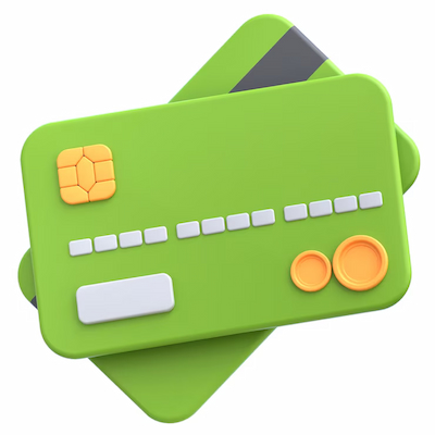 Cartão de Crédito PicPay