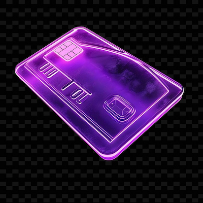 empréstimo Nubank