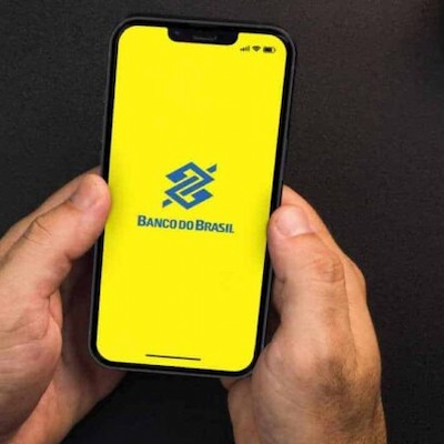 empréstimo do Banco do Brasil