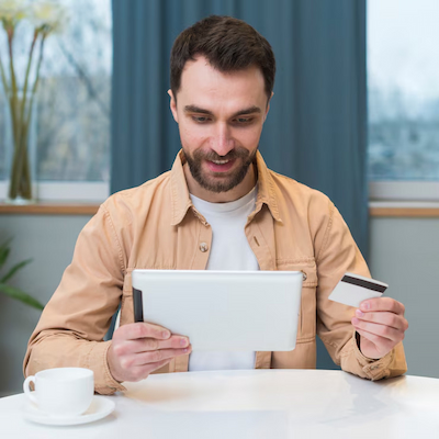 Empréstimo Nubank: Como Funciona e Como Solicitar em Poucos Minutos