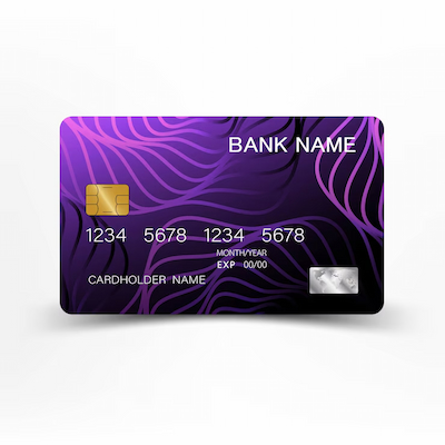 cartão Nubank