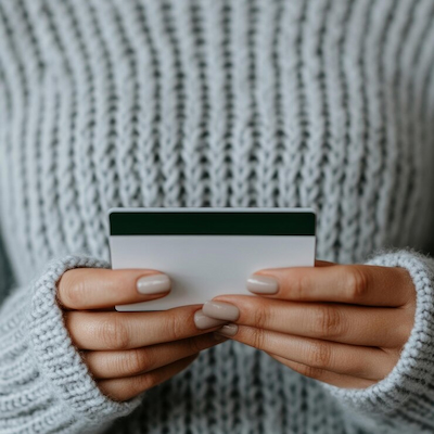 Aumentar o Limite Nunca Foi Tão Fácil — Confira o Que o Banco Avalia